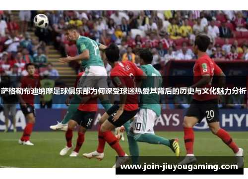 萨格勒布迪纳摩足球俱乐部为何深受球迷热爱其背后的历史与文化魅力分析