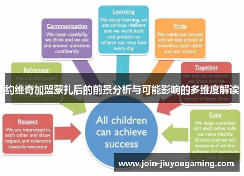 约维奇加盟蒙扎后的前景分析与可能影响的多维度解读